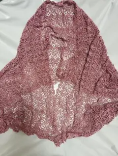 Item thumbnail for item 9a4d8034-0d2e-4cd0-9911-3a79ce83689e