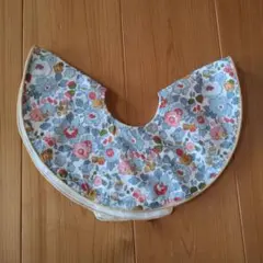 Item thumbnail for item 505c5e23-cbda-4afd-ab37-b3967c4e2dd3