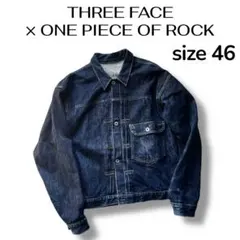 2025年最新】ワンピースオブロック 46の人気アイテム - メルカリ