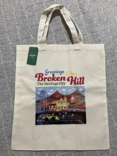 藤井風 トートバッグ