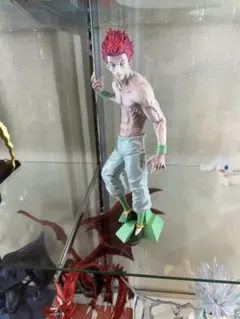 Item thumbnail for item cb77b8bb-c89b-4b3c-81b1-c845bcb7d3a7