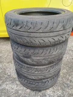 シバタイヤ　FEDERAL REVIMAX R23 265/30R19 4本 シバタイヤ FEDERAL REVIMAX R23 265/30R19 4本 - メルカリ