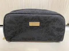 Item thumbnail for item 4f5eb2ec-770e-407d-b10f-c2254fefd61a