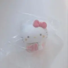 fancy sanrio 伊勢丹 aromantic ロールシール キティ - メルカリ