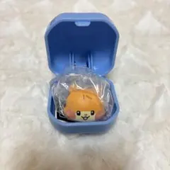 りむ様 リクエスト 2点 まとめ商品