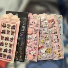 325様専用☆*:.。. o(≧▽≦)o .。.:*☆