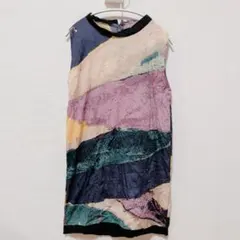 Item thumbnail for item 226544e6-01a5-4f4c-b483-5a26713259ca