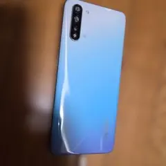 2026年最新】oppo reno 3a ジャンクの人気アイテム - メルカリ