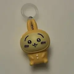 ちいかわ うさぎ めじるしチャーム アンブレラマーカー
