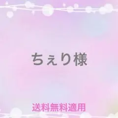 Item thumbnail for item e784b930-553e-4aac-9b4a-2f2df49b1401