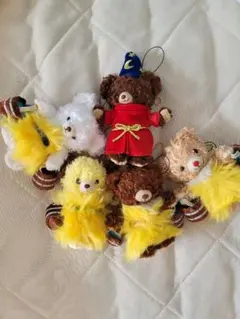 2025年最新】D23 ユニベア EXPOの人気アイテム - メルカリ