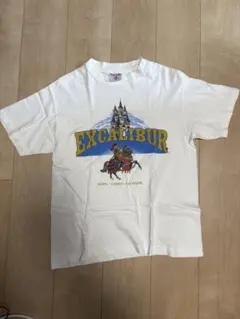 シングルステッチ