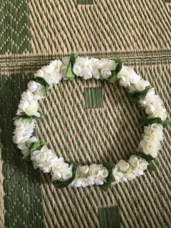 Item thumbnail for item 5737416f-d788-43a0-aae4-ae370716d334