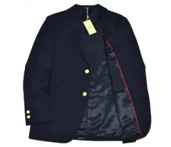 2026年最新】ジェイプレス金ボタンの人気アイテム - メルカリ