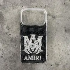 iPhone17Pro デコケース　デコ電