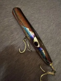 CB ONE BAZOO 180 バズー180 初期モデル