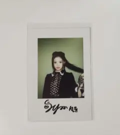 nmixx forward makestar ラキドロ ソリュン 2枚セット nmixx forward makestar ラキドロ ソリュン 2枚セット Amazon.co