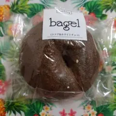 リアルサイズ ソフトベーグル スクイーズ