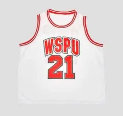 2025年最新】WurtS バスケの人気アイテム - メルカリ