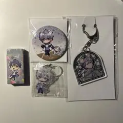 カラフルピーチ ヒロ まとめ売り