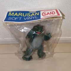 2026年最新】マルサン ガメラの人気アイテム - メルカリ