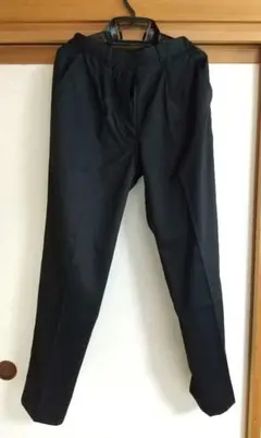 レディース ワークパンツ