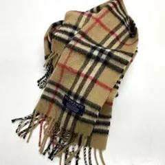 Item thumbnail for item 7b4cdbcc-ad4c-4eaf-83f8-b154127c5b61