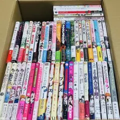 女性漫画セット 7冊 平成30年まとめ売り　レア 女性漫画セット 7冊 平成30年まとめ売り レア - メルカリ