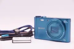 2026年最新】DSC-WX300 SONY サイバーショットの人気アイテム - メルカリ