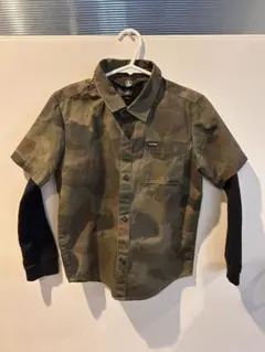 Item thumbnail for item 135db7db-c496-4249-980a-dfa0794cd18f