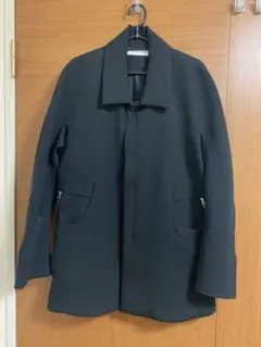 kiko kostadinov 19AW Irene Jacketのサムネイル
