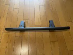 koruku様 リクエスト 2点 まとめ商品