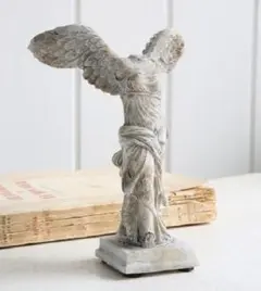 2026年最新】サモトラケニケの人気アイテム - メルカリ