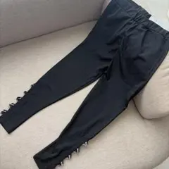 【Rady】レギンス ブラック Sサイズのサムネイル