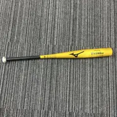 Mizuno VKONG 02 バット 83cm