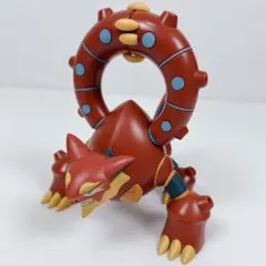 2026年最新】ボルケニオン フィギュアの人気アイテム - メルカリ