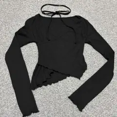 Item thumbnail for item 8e17e560-758e-4139-af01-cd6ef551ad37