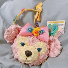 S*i様 【ディズニー】シェリーメイ