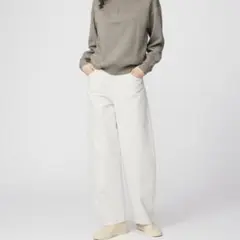 専用出品