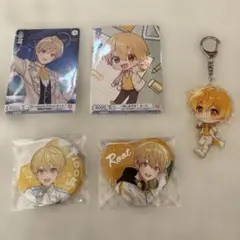 ★新品未使用★格安★すとぷり るぅとくんグッズ まとめ売り