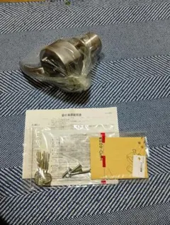 da17 W 給油口蓋 パールホワイト 新車外し 長期保管 - メルカリ