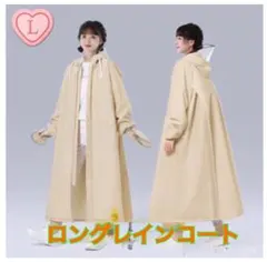 Item thumbnail for item 644e5024-6c82-4a5d-9865-74db4d589e8d