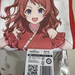 2026年最新】花海咲季極楽湯の人気アイテム - メルカリ