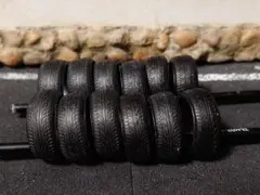 Item thumbnail for item 8b09a2bd-2258-4faf-8334-bb0110dd740c