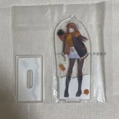 カラフルピーチ からぴち えと アクスタ 一番くじ