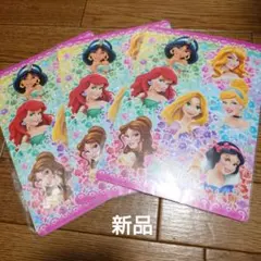 Item thumbnail for item dda2c6c5-4ab4-4b0f-b7e6-7dcc86f4bf84