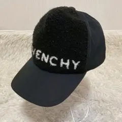 2026年最新】Givenchy キャップの人気アイテム - メルカリ