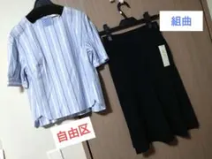 Item thumbnail for item 2553a229-7619-4f64-b6dd-c637d143bb77