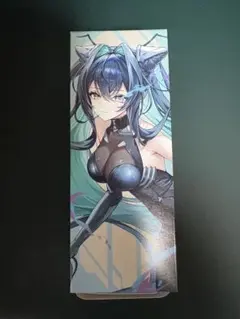 勝利の女神 NIKKE ZONE nikke zone タオル セイレーン ニケ - メルカリ