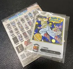 ドラゴンボール 一番くじアクリルスタンドACLLECT1番人気！複数購入割引有